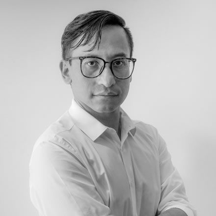 Brandealo.LAT - Cristhian Socarrás