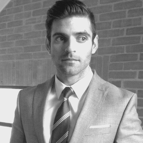 Brandealo.LAT - Jorge Amarís